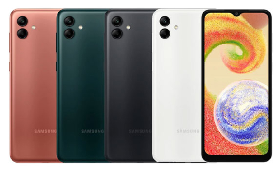 ১৩ হাজার টাকার মধ্যে তিন স্মার্টফোন