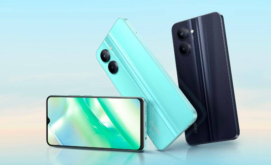 ১৩ হাজার টাকার মধ্যে তিন স্মার্টফোন