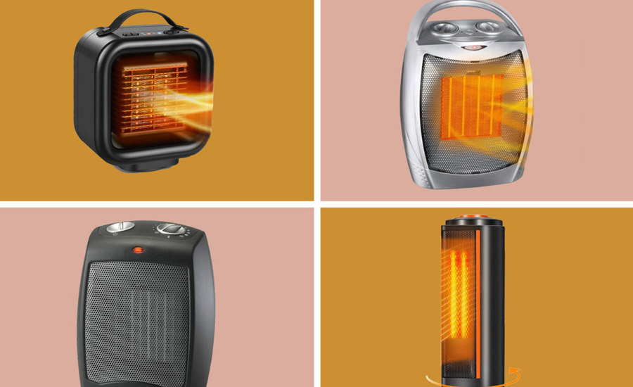  রুম হিটারের দাম কত? জানুন ব্যবহারের নিয়ম