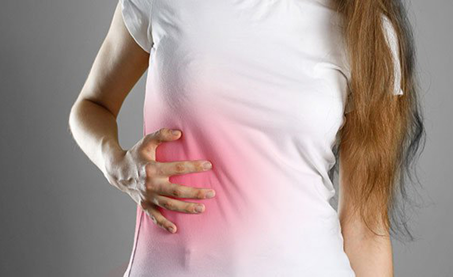  কিডনিতে পাথর জমেনি তো? শরীরের কোন লক্ষণগুলি দেখে তা বুঝবেন?