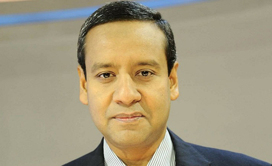 শকুনি, বিচিত্র বীর্যের বংশধর ও ব্রহ্মাস্ত্র কাহিনী