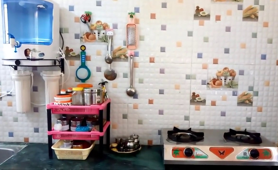 সাবান লাগবে না, এমনিই ঝকঝকে হবে বাসনপত্র! কায়দা জানলে অবাক হবেনই