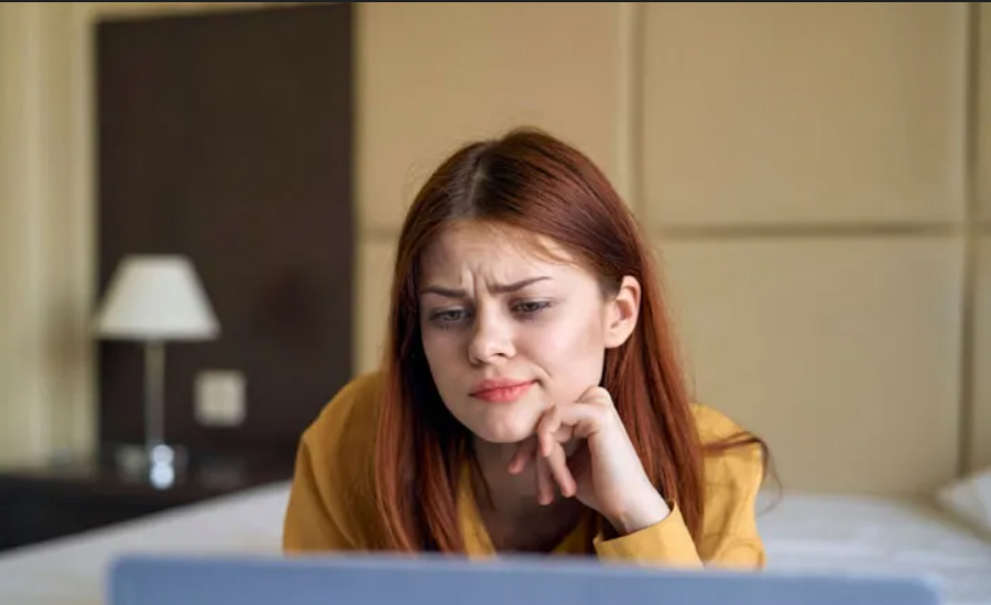 জেনে নিন বডি ল্যাঙ্গুয়েজ বোঝার সহজ কিছু কৌশল