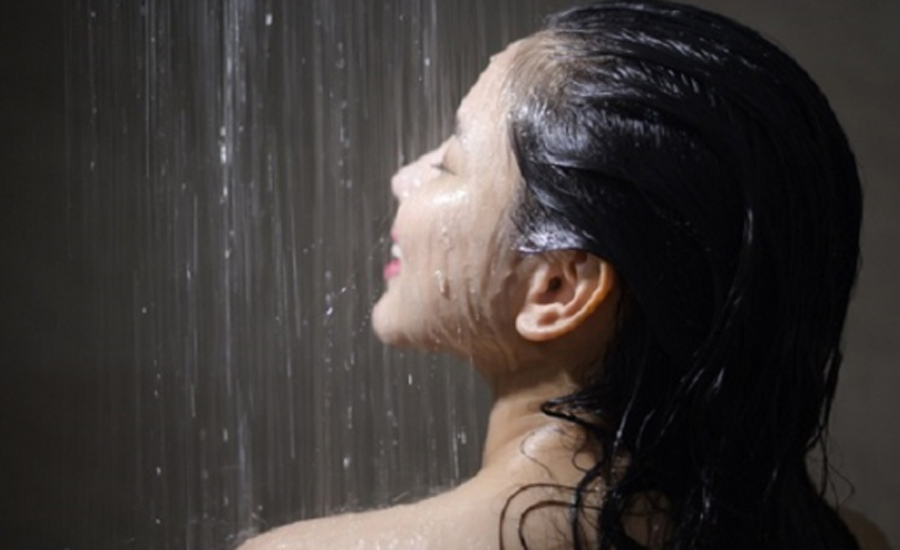  শীতে কোনটি সেরা, নিয়মিত গোসল নাকি অনিয়মিত