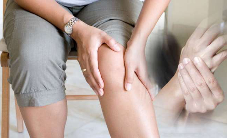 ইউরিক অ্যাসিডের মাত্রা বেড়ে গেলেই বিপদ! রান্নাঘরের এই উপাদানেই মুশকিল আসান