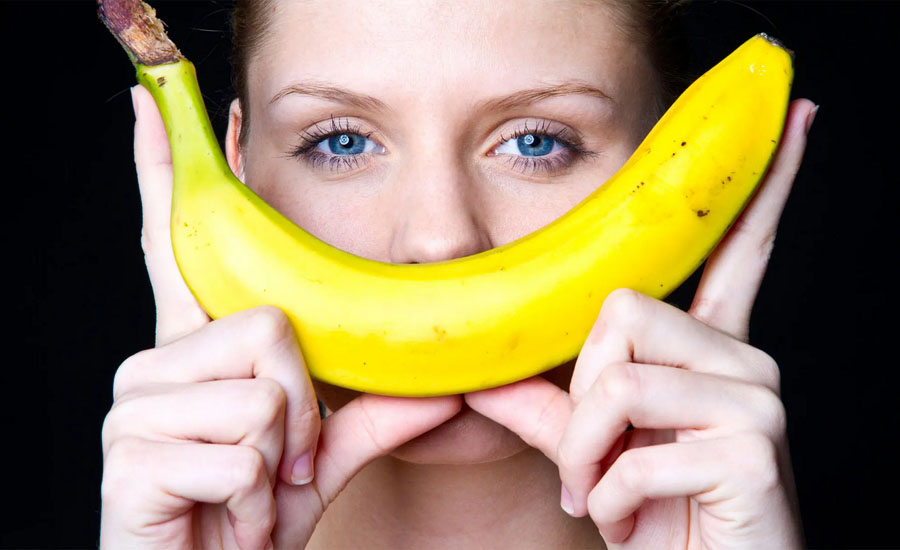 পুরুষ সঙ্গীর যৌনাঙ্গের মাপ কেমন চান বেশির ভাগ মহিলা, উত্তর দিল সমীক্ষা