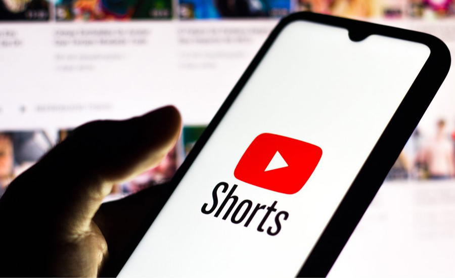 ফেব্রুয়ারি থেকে আয় করা যাবে ইউটিউব শর্টসে