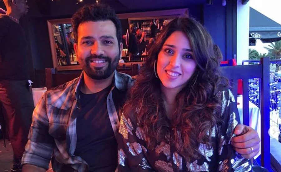 এই ৫ ক্রিকেটারের স্ত্রীর সৌন্দর্যের সামনে হার মানবে বলিউড অভিনেত্রীরাও