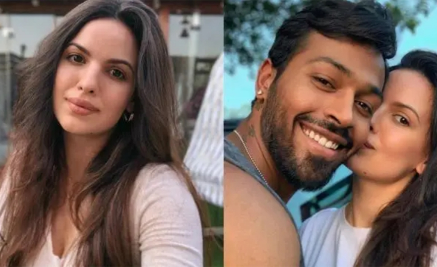 এই ৫ ক্রিকেটারের স্ত্রীর সৌন্দর্যের সামনে হার মানবে বলিউড অভিনেত্রীরাও