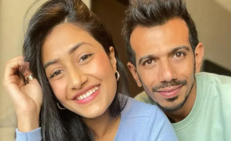 এই ৫ ক্রিকেটারের স্ত্রীর সৌন্দর্যের সামনে হার মানবে বলিউড অভিনেত্রীরাও