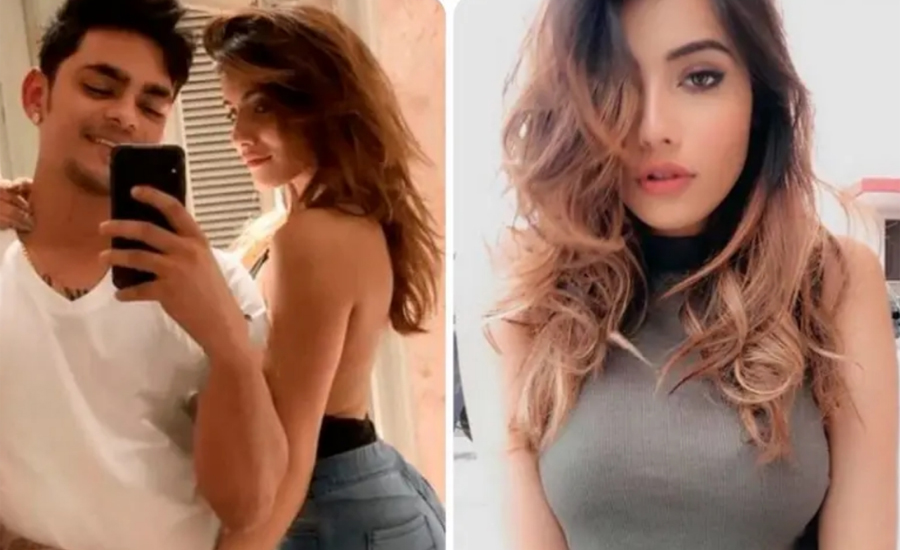 এই ৫ ক্রিকেটারের স্ত্রীর সৌন্দর্যের সামনে হার মানবে বলিউড অভিনেত্রীরাও