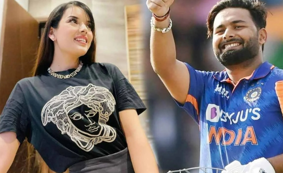 এই ৫ ক্রিকেটারের স্ত্রীর সৌন্দর্যের সামনে হার মানবে বলিউড অভিনেত্রীরাও