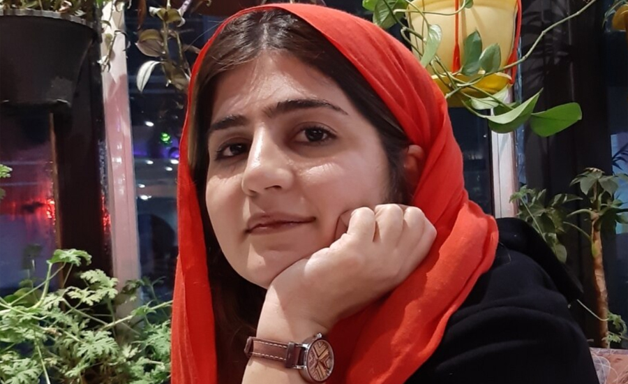 ইরানে নারী বন্দির চিঠিতে কারাগারে নির্যাতনের বর্ণনা