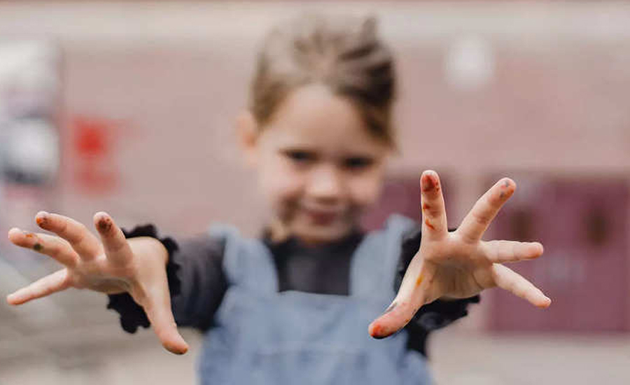  এই ৫টি বদঅভ্যাস ভবিষ্যত নষ্ট করে দেয়, আপনার সন্তান করছে না তো?