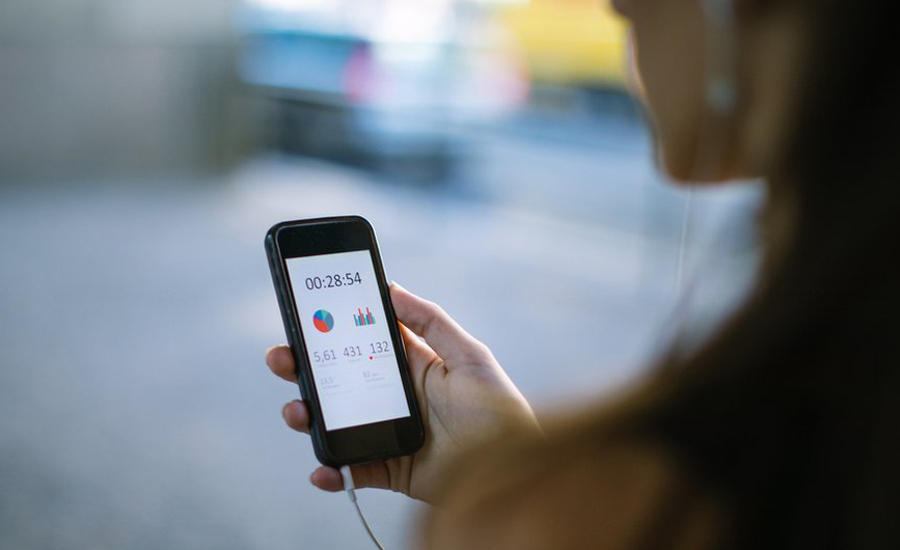 ইসরায়েল থেকে নজরদারী প্রযুক্তি কেনার তথ্য বাংলাদেশে উদ্বেগ