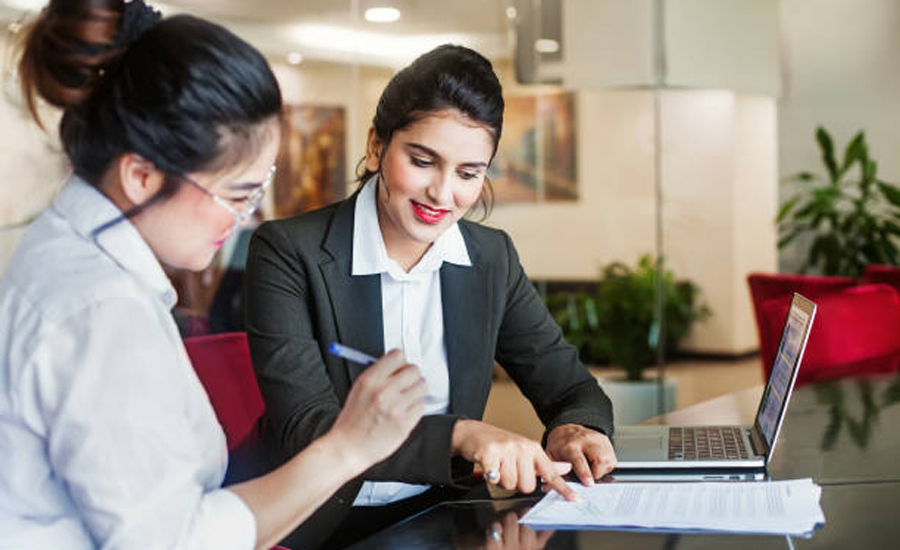  বছরের শুরুতেই সরকারি ব্যাংকে বিশাল নিয়োগ, নেবে ২৪১৬ জন