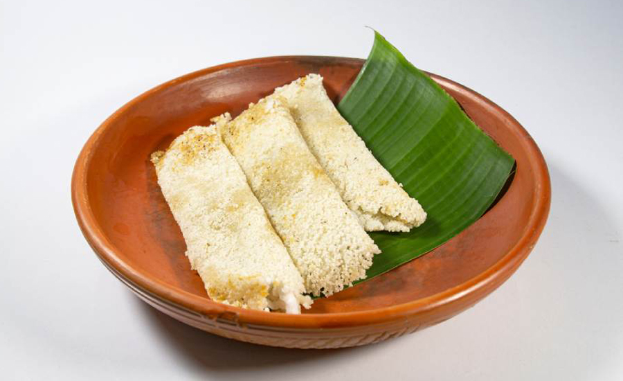  বাড়ি বাড়ি হোক পিঠে নিয়ে বিলাসিতা! মিষ্টি তো বটেই, ঝালও যেন বাদ না পড়ে