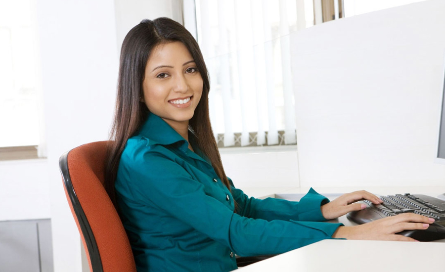  এইচএসসি পাসে এসিআইতে চাকরি, নিয়োগ সরাসরি সাক্ষাৎকারে 