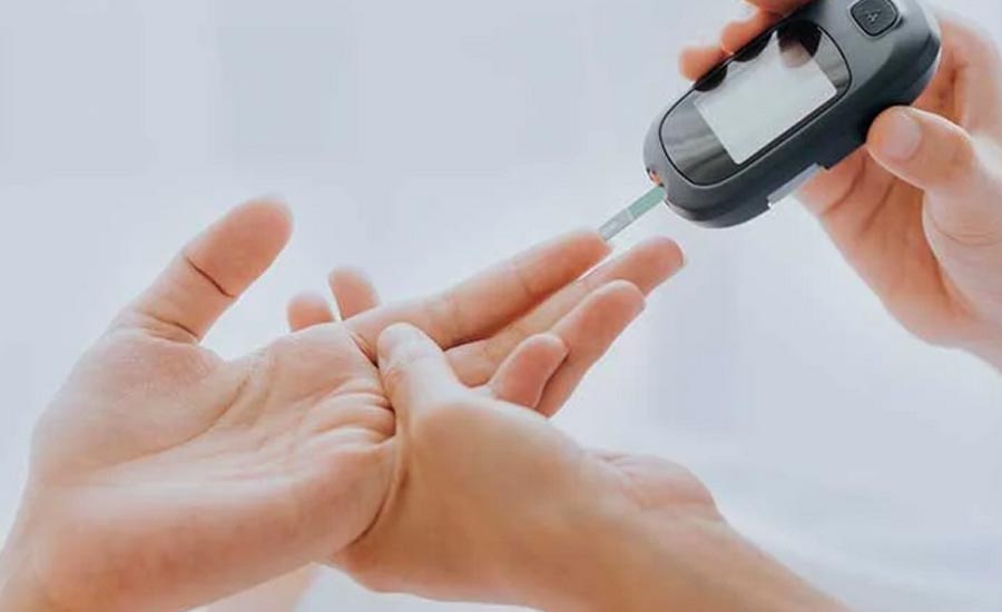 খাওয়ার পর মাত্র ৫ মিনিট এই কাজটি করুন, সুগার থাকবে কন্ট্রোলে