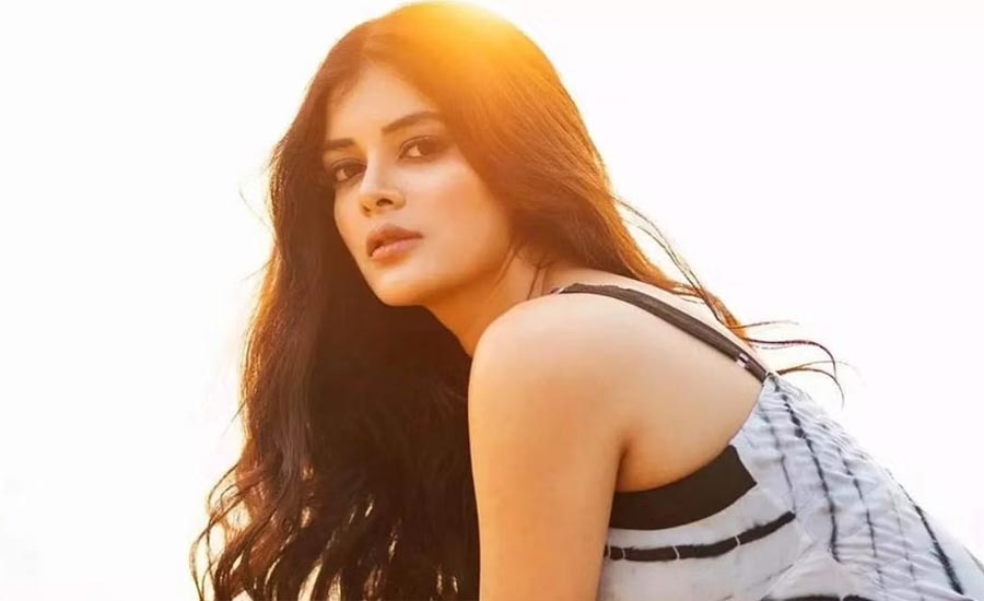 পুরুষদের ঘেন্না করি: মধুমিতা