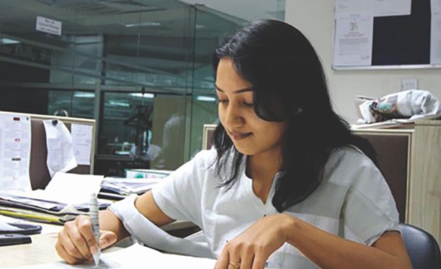 ডাক বিভাগে একাধিক পদে চাকরির সুযোগ, পদ ১২৩