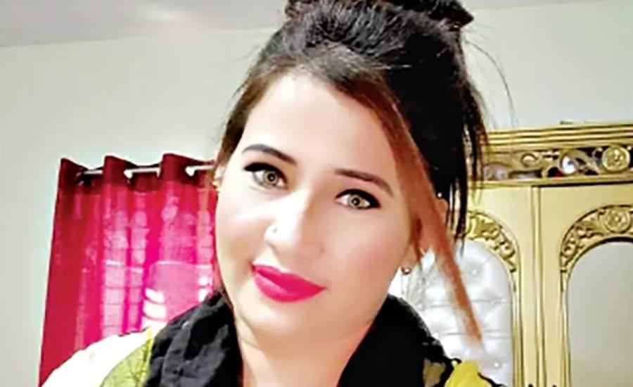  মিলির সেই ডায়েরিতে না বলা কথা 