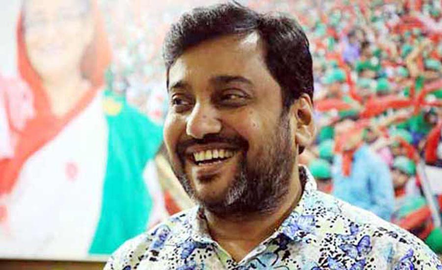 কোথায় আছেন সম্রাট? খোঁজ জানেন না নিকটজনেরাও! হঠাৎ কী হলো?