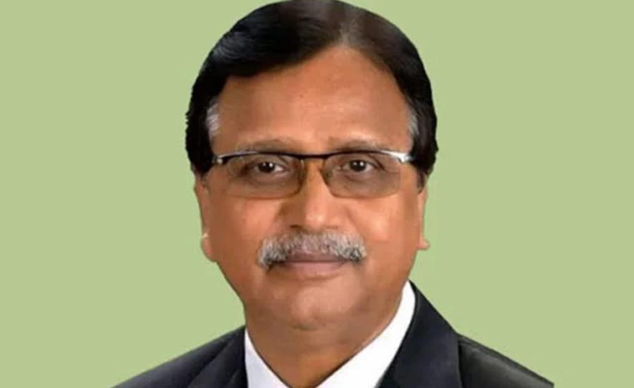 বিএনপি নেতা সালামের মুক্তির দাবিতে ৯১ বিশিষ্ট নাগরিক ও মুক্তিযোদ্ধার বিবৃতি