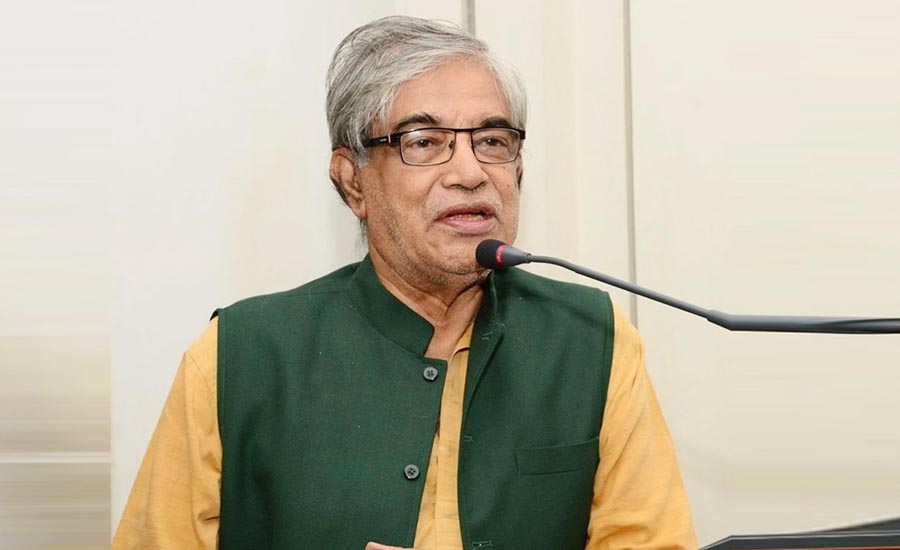 অ্যান্ড্রয়েড ফোনে বিজয়ের বাধ্যবাধতা কেন, যা বললেন মন্ত্রী