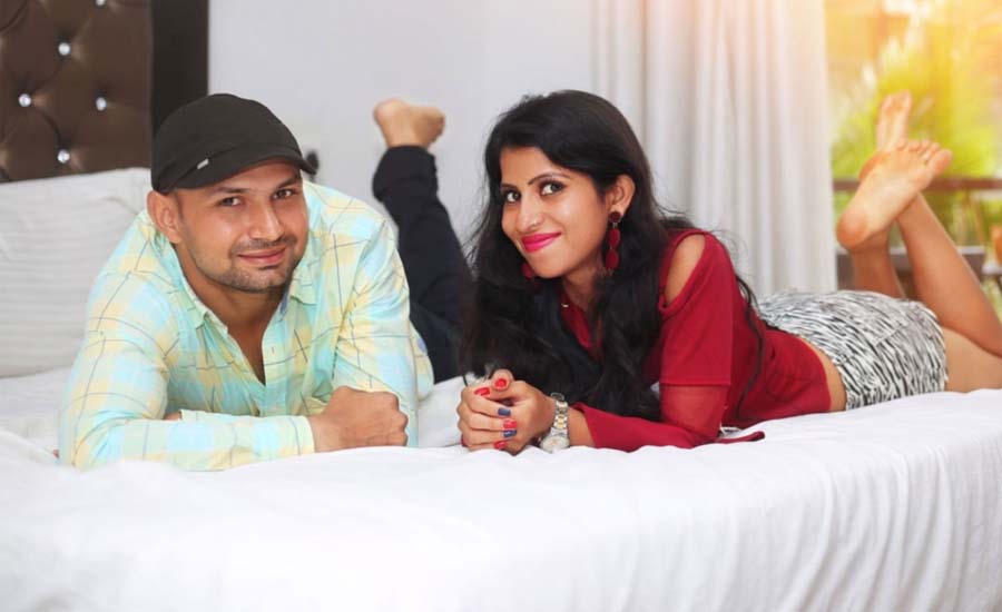 আবাসিক হোটেলে যে কাজগুলো করবেন না