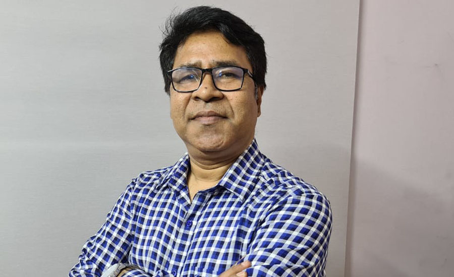 আপনি কি আপনার ইমার্জেন্সি ফান্ড গঠন করেছেন?