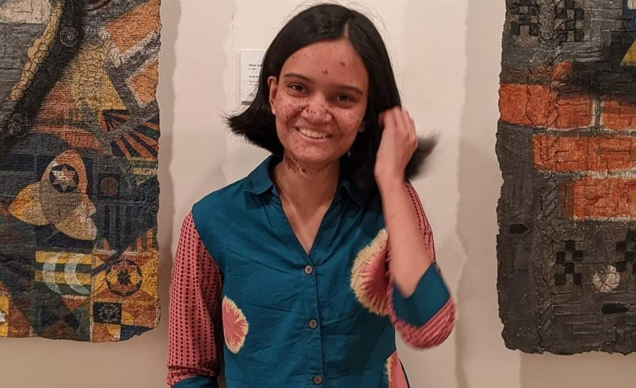 সারাহর কিডনি পাওয়া দুজন ‘ভালো আছেন’