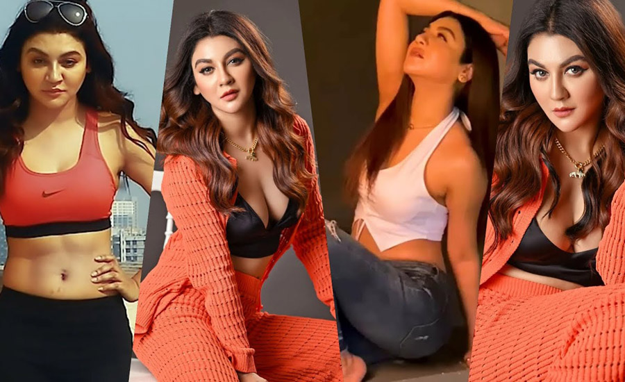 ফেসবুকে পোস্ট করা আলোচিত সেই ছবিগুলো নিয়ে যা বললেন জয়া