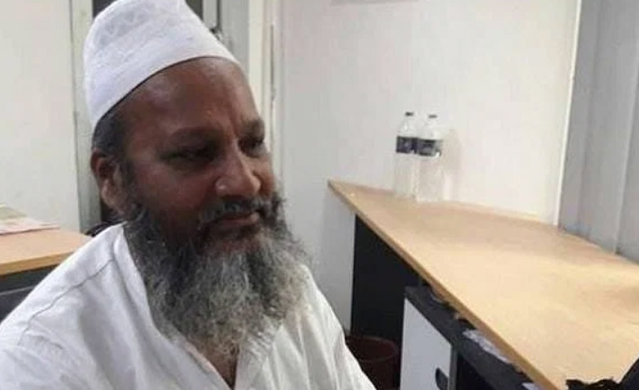 রাজধানীতে সাংবাদিকের লাশ উদ্ধার, হত্যা মনে করছে না পুলিশ 