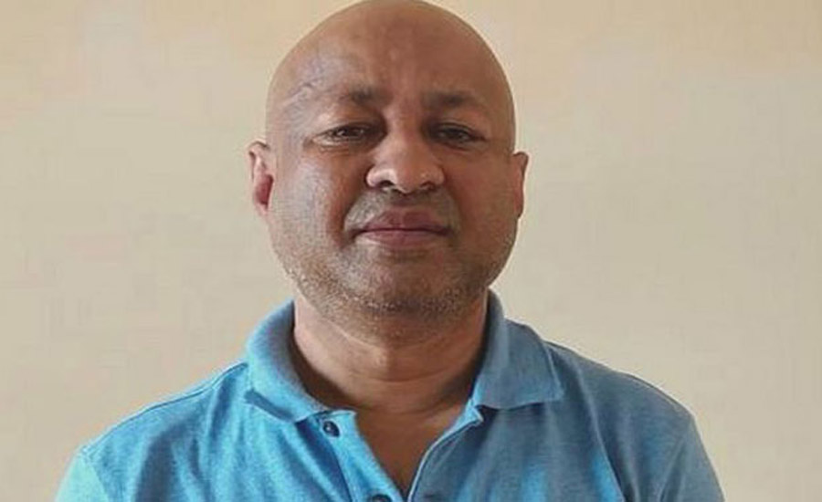 ভারত থেকেও পালিয়েছেন ই-অরেঞ্জের সোহেল রানা