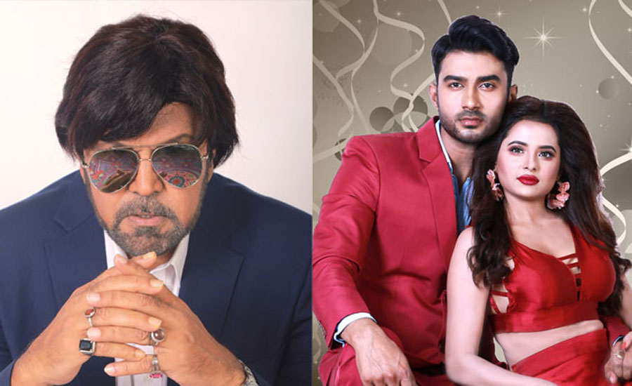 'মেকআপ' ছবিটি প্রদর্শনের অযোগ্য: আপিল বোর্ড