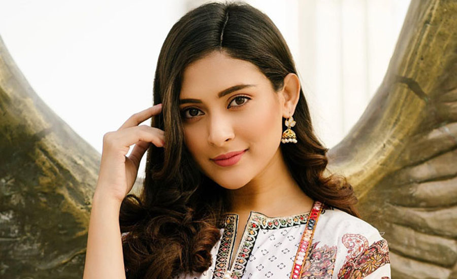 মেহজাবীনের প্রশ্ন, এভাবে আর কতদিন চুপ থাকব?