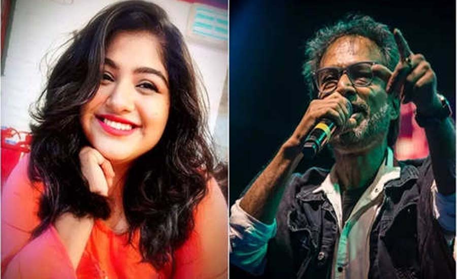 'ভীষণ মজা পেয়েছিলামins class=