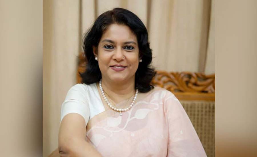 চট্টগ্রামে রিজওয়ানা হাসানের উপর হামলা