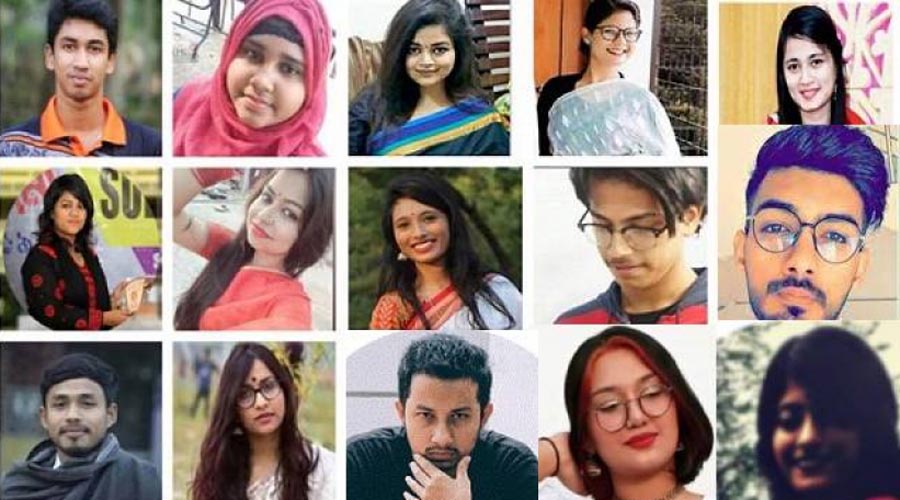 বাংলাদেশে স্কুল-কলেজের শিক্ষার্থীরা আত্মহত্যা করছে কেন?