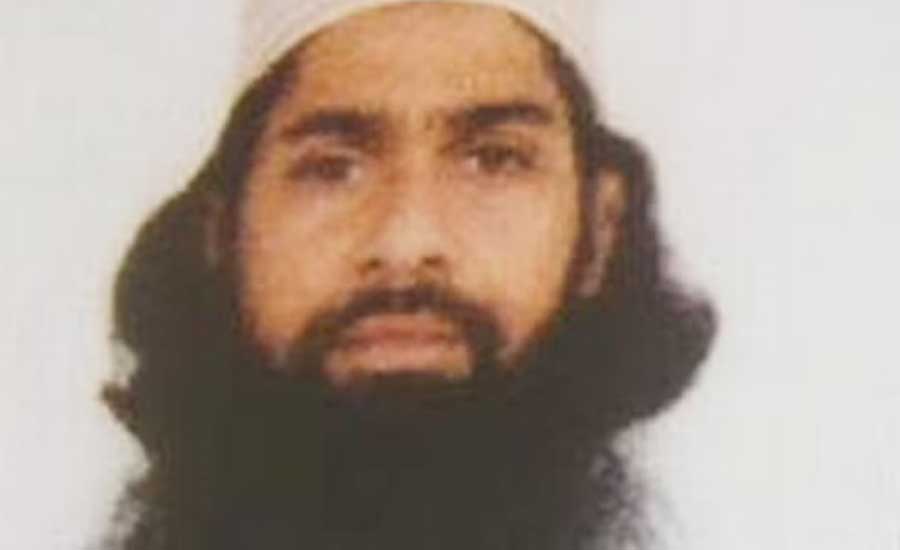 আগে পালানো সালেহীন অধরা, শামীম-সোহেলেরও পাত্তা নেই