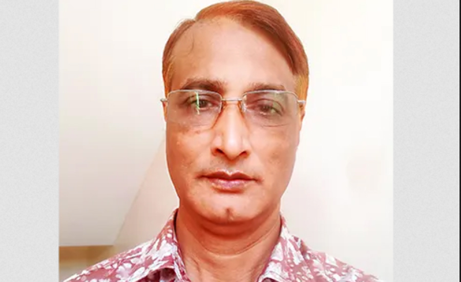 পাকিস্তানের ভবিষ্যৎ কী