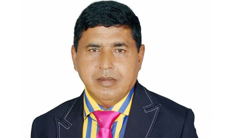 ৬৮ ঘণ্টা পার হলেও আবু আসিফের খোঁজ মেলেনি, স্ত্রীও বাসায় নেই