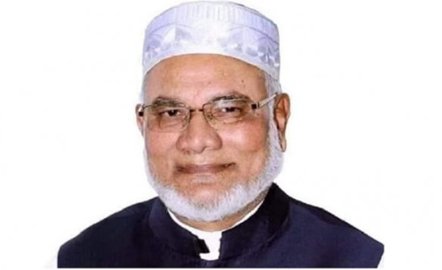 ৩০ জন সংসদ সদস্য আহলে হাদিসের অনুসারী