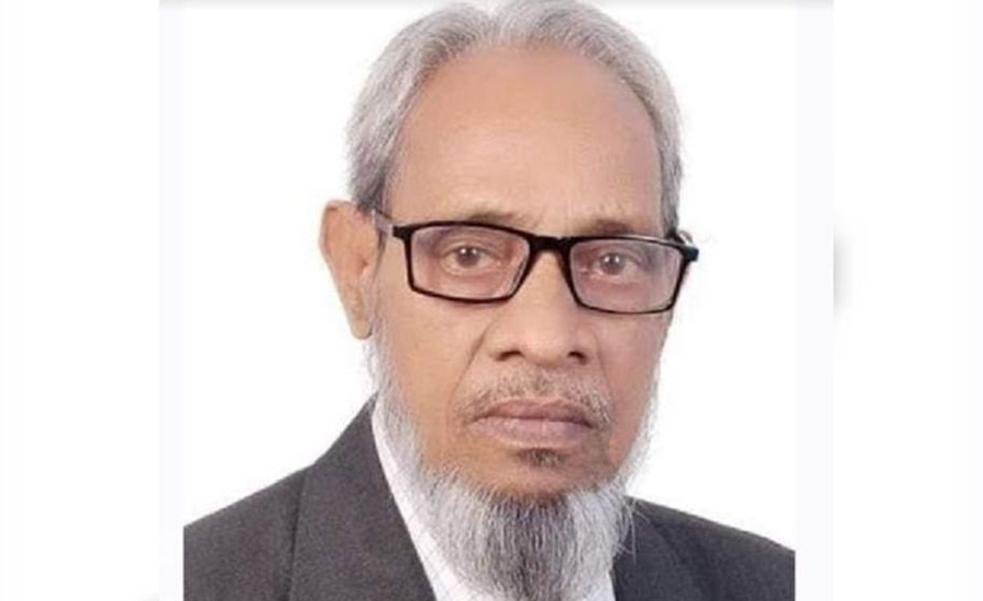 ব্রাহ্মণবাড়িয়ায় উকিল আবদুস সাত্তার বিজয়ী