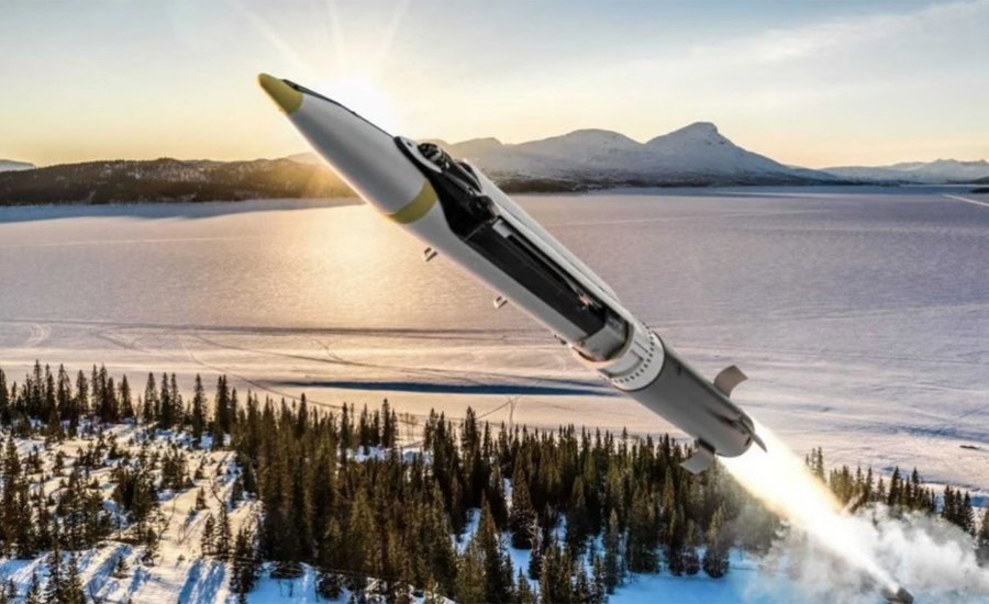 ইউক্রেনে আসছে পশ্চিমা দূরপাল্লার অস্ত্র, যা ভাবছে রাশিয়া