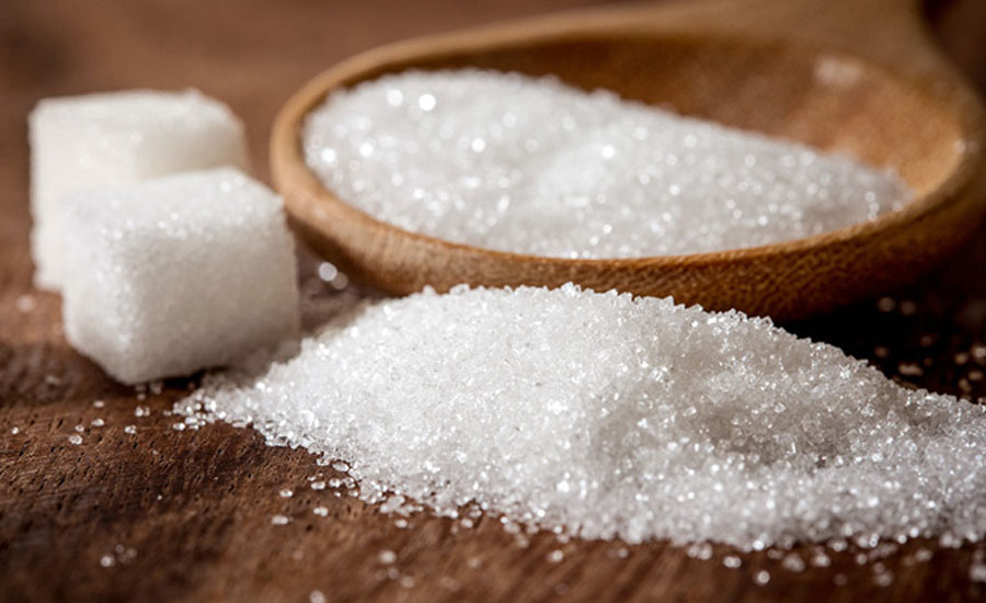 চিনি মানেই বিষ, বাঁচতে চাইলে আজই এই সব খাবার বাদ দিন রোজের তালিকা থেকে