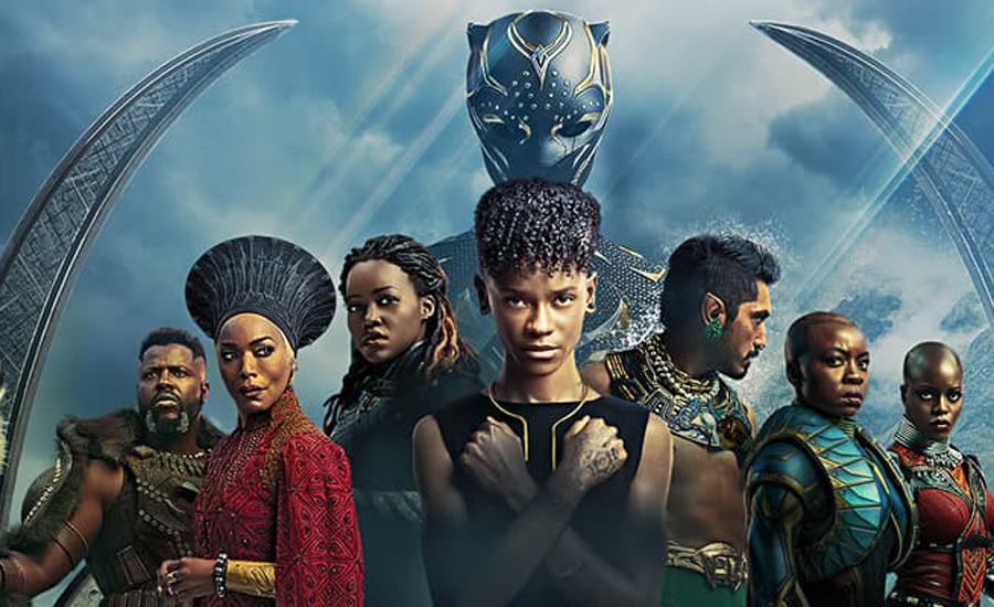 ফেব্রুয়ারি মাসে আসছে একগুচ্ছ নতুন ওয়েব সিরিজ