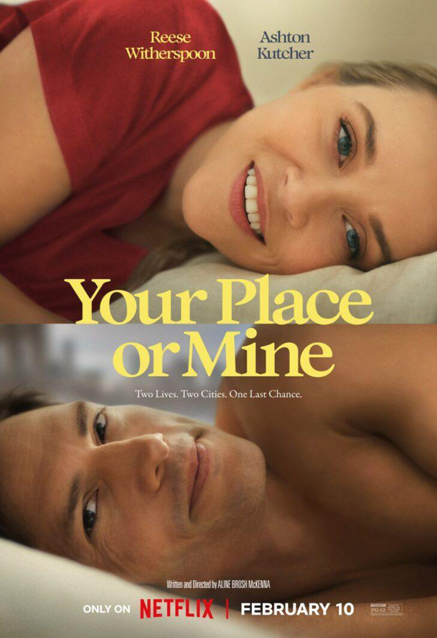 ফেব্রুয়ারি মাসে আসছে একগুচ্ছ নতুন ওয়েব সিরিজ