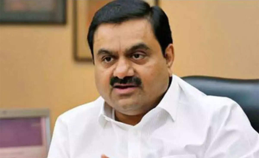 আদানির কাছ থেকে বিদ্যুৎ কেনা নিয়ে বেঁকে বসেছেন বাংলাদেশ! সর্বনাশ